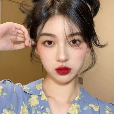 游戏坛子最新版下载